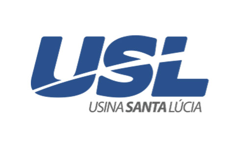 Usinas 57